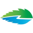 River's Edge Rehabilitation and Living Center