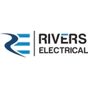 Rivers Electrical logo