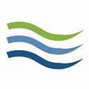 Rivers Fitness logo