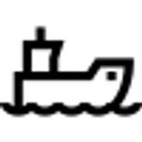 riverships.ru icon