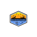 Rivershore Outfitters