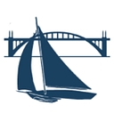 Rivershore Bar & Grill logo