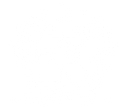 Riverside Financial Consultants logo