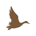 RIVERSIDE COUNTRY CLUB INC