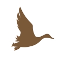 Riverside Country Club logo