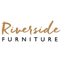 Riverside Furniture Corporation logo