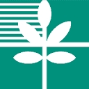 Riverside Rehabilitation Hospital