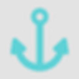 Riverside Restaurant (Bridport) Ltd logo