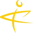 Riverside Training logo