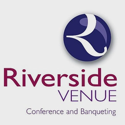 RIVERSIDE VENUE LIMITED logo
