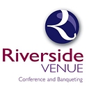 Riverside Venue logo