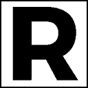 Riverside Wealth logo