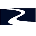 Riverside Acceleration Capital logo
