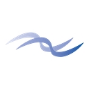 Riverside Technology, Inc. logo