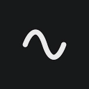 Riverside logo