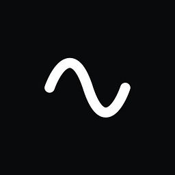 Logo Riverside