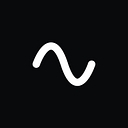 Riverside Group logo