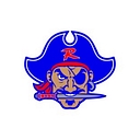 Riverside Local Schools logo