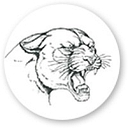 Riverside Beaver County SD logo