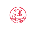 Riverside Primary School logo