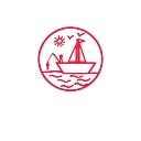 Riverside Primary School logo