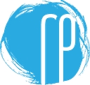 Riverside Partners Advertising logo
