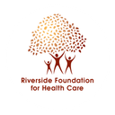 Riverside Health Care Faciliti logo