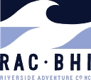 Riverside Adventure Company logo