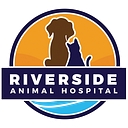 Riverside Animal Hospital