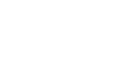 Riverside Arts Council logo