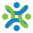 Riverside Assessments logo