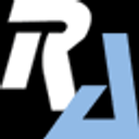 Riverside Automation