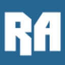 Riverside Auto Svc logo