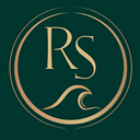 Riverside Avesta AB logo