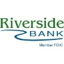 Riverside Bancshares, Inc. logo