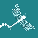 Riverside Beads logo