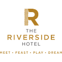 The Riverside Hotel, Boise