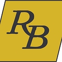 Riverside Brass logo