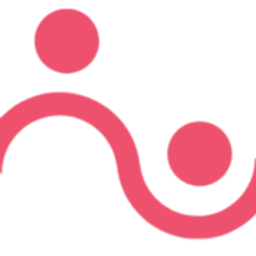 Riverside Brasserie Limited logo