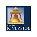 City of Riverside
