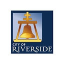 City of Riverside