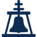 City Of Riverside logo