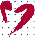 Riverside Cardiology Associates logo