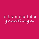 Riverside Greetings Limited logo