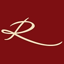 Riverside Casino & Golf Resort® logo