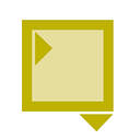 Northside Industrial Development Company logo