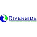 Riverside Center For Rehabilitation And Nursing logo