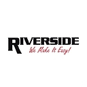 Riverside Chevrolet logo