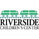 Riverside Childrens Center logo