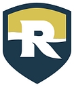 Riverside Christian School logo